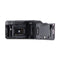 Canon Sure Shot 80u 35mm Date Camera - Silver (8310A001)
