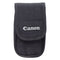 Canon Sure Shot 80u 35mm Date Camera - Silver (8310A001)