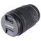 Canon RF24-105mm F4-7.1 IS STM (Canon RF Mount) - LENS ONLY