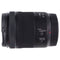 Canon RF24-105mm F4-7.1 IS STM (Canon RF Mount) - LENS ONLY