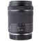 Canon RF24-105mm F4-7.1 IS STM (Canon RF Mount) - LENS ONLY