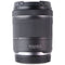 Canon RF24-105mm F4-7.1 IS STM (Canon RF Mount) - LENS ONLY