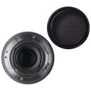 Canon RF24-105mm F4-7.1 IS STM (Canon RF Mount) - LENS ONLY