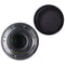 Canon RF24-105mm F4-7.1 IS STM (Canon RF Mount) - LENS ONLY