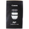 Canon RF 70-200mm F2.8 L is USM Lens - White (3792C002)