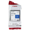 Canon PFI-106C 130ML Ink Tank - Cyan (2023 Install Date)