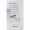 Candywe Tempered Glass Screen Protector for Samsung Galaxy S8 - Clear