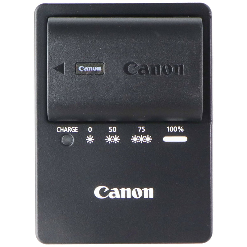 Canon EOS R6 Full Frame Mirrorless Digital Camera (Body Only) - Black (DS126832)