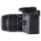 Canon EOS Digital Rebel T2i Digital Camera with 18-55mm f/3.5-5.6 Lens