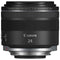 Canon RF 24mm F1.8 Macro is STM  Wide Angle Fixed Focal Length Prime Lens