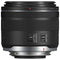 Canon RF 24mm F1.8 Macro is STM  Wide Angle Fixed Focal Length Prime Lens