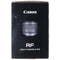 Canon RF 24mm F1.8 Macro is STM  Wide Angle Fixed Focal Length Prime Lens