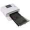 Canon Selphy CP1300 Wireless Compact Photo Printer - White
