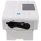 Canon Selphy CP1300 Wireless Compact Photo Printer - White