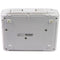 Canon Selphy CP1300 Wireless Compact Photo Printer - White