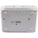 Canon Selphy CP1300 Wireless Compact Photo Printer - White