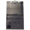Canon Selphy CP1300 Wireless Compact Photo Printer - White