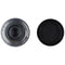 Canon RF16mm F2.8 STM Ultra Wide Angle Fixed Focal Length Prime Lens