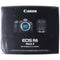Canon EOS R6 Mark II Mirrorless Camera with RF24-105mm F4-7.1 is STM Lens Kit