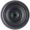 Canon RF 35mm f/1.8 IS Macro STM Lens - Black