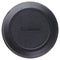 Canon RF 35mm f/1.8 IS Macro STM Lens - Black