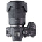 Canon EOS R6 Camera with RF 24-105mm F4 L IS USM Lens Kit (DS126832)