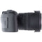 Canon EOS R6 Camera with RF 24-105mm F4 L IS USM Lens Kit (DS126832)