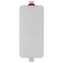 Casper Pro Tempered Glass for Apple iPhone 15 Pro Max - Clear