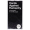 Cards Against Humanity Party Game - Updated for 2022 - (Recommended 17+)