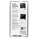 Cards Against Humanity Party Game - Updated for 2022 - (Recommended 17+)