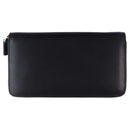 Carte Blanch Continental Zip-Around Wallet for Apple iPhone 6 - Black