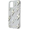 Case-Mate Prints Series Case for iPhone 11/XR - Thunderbolt