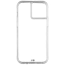 Case-Mate Tough Plus Series Case for Apple iPhone 13 Pro Max - Clear