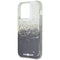 Case-Mate Karat Series Hard Case for Apple iPhone 13 Pro - Karat Onyx