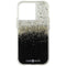 Case-Mate Karat Series Hard Case for Apple iPhone 13 Pro - Karat Onyx