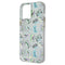 Case-Mate Prints Hardshell Case for Apple iPhone 12 Pro Max - Keeping it Reel