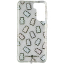 Case-Mate Prints Hardshell Case for Samsung Galaxy S21 5G - Gummy Bears