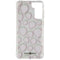 Case-Mate Prints Case for Samsung Galaxy (S21+) 5G - Strawberry Jam