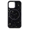 Case-Mate LuMee Halo Case for Apple iPhone 13 Pro Max/12 Pro Max - Stars & Gems