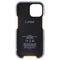 Case-Mate LuMee Halo Case for Apple iPhone 13 Pro Max/12 Pro Max - Stars & Gems