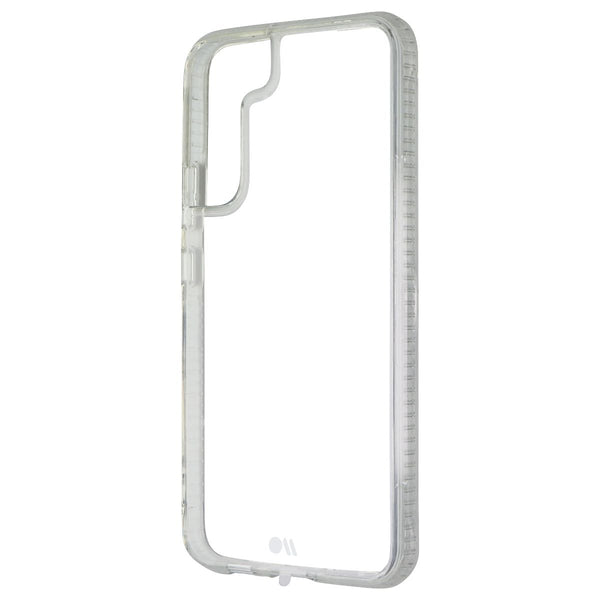 Case-Mate Tough Clear Plus Case for Samsung Galaxy S22 Plus - Clear