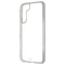 Case-Mate Tough Clear Plus Case for Samsung Galaxy S22 Plus - Clear