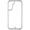 Case-Mate Tough Clear Plus Case for Samsung Galaxy S22 Plus - Clear