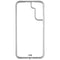 Case-Mate Tough Clear Plus Case for Samsung Galaxy S22 Plus - Clear
