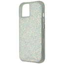 Case-Mate Case for Apple iPhone 14 - Twinkle Diamond