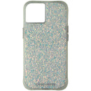 Case-Mate Case for Apple iPhone 14 - Twinkle Diamond