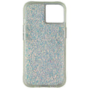 Case-Mate Case for Apple iPhone 14 - Twinkle Diamond