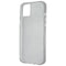 Case-Mate Sheer Crystal Case for Apple iPhone 14 Plus - Silver Glitter
