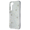 Case-Mate Case for Samsung Galaxy S23+ / Floral Gems