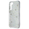 Case-Mate Case for Samsung Galaxy S23+ / Floral Gems